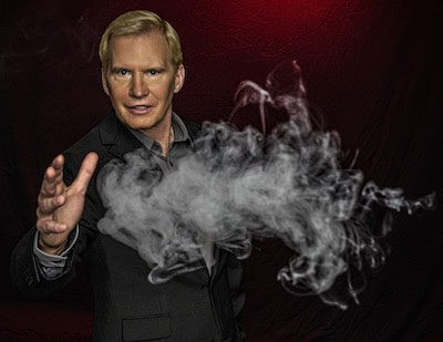 tim-hall-magician-smoke-appearing-from-his-hands