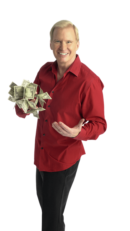 tim_hall_magician_makes_money_magically_appear_in_his_hand