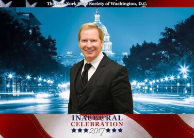 tim-hall-washington-dc-corporate-magician-performs-magic-2017-presidential-inauguration-party